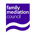 mediation-council