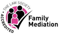 Pamela Hatfield family-mediation