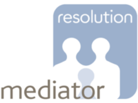 Pamela Hatfield resolution-mediator