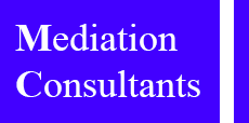 Mediation Consultants