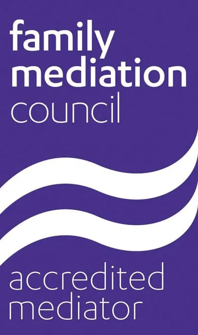 mediation-council