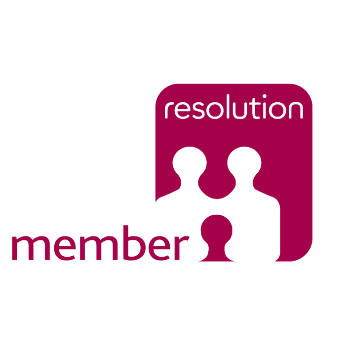 Pamela Hatfield resolution-mediator